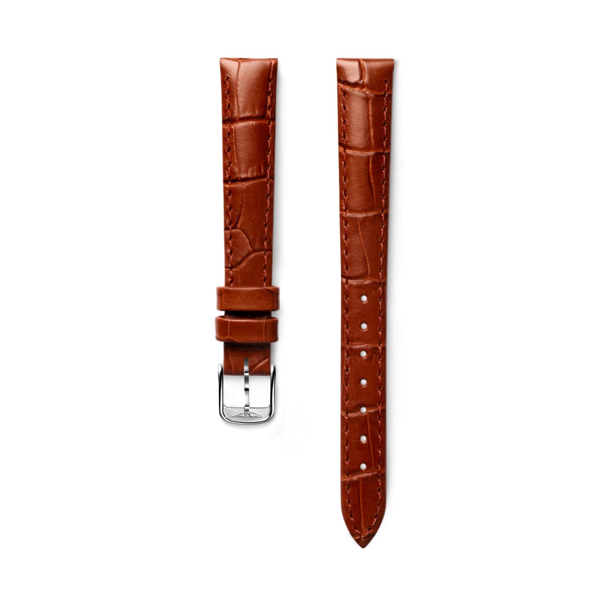 SWATCH STRAPS WATCHES Mod. AYCS429E