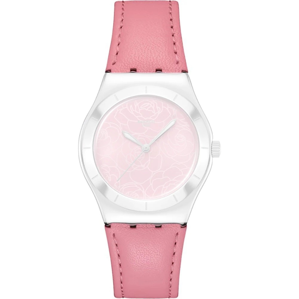 SWATCH STRAPS WATCHES Mod. AYLS234
