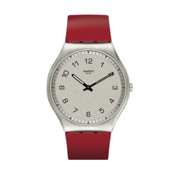 SWATCH Mod. SKINROUGE
