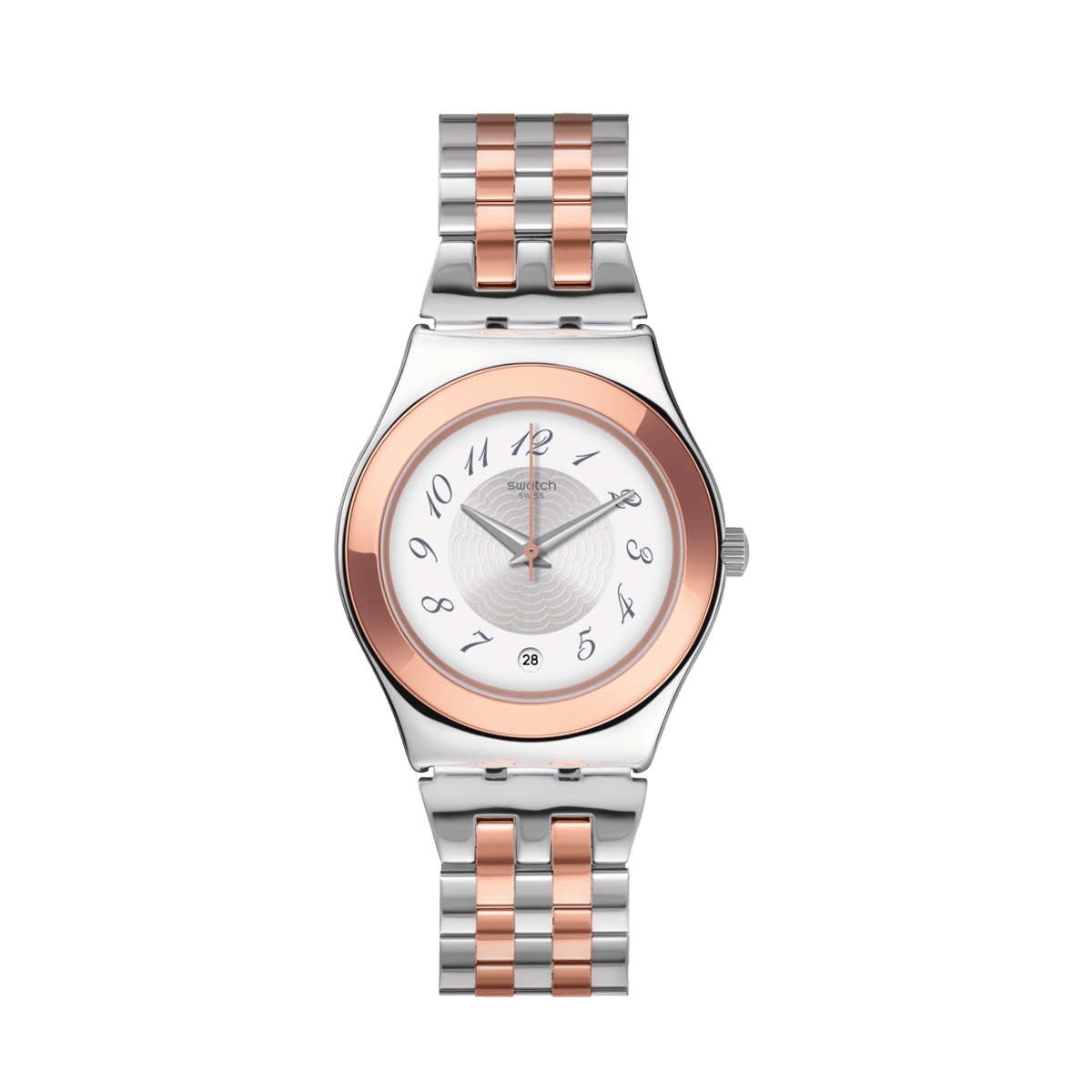 SWATCH Mod. MIDIMIX