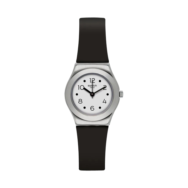 SWATCH WATCHES Mod. YSS315