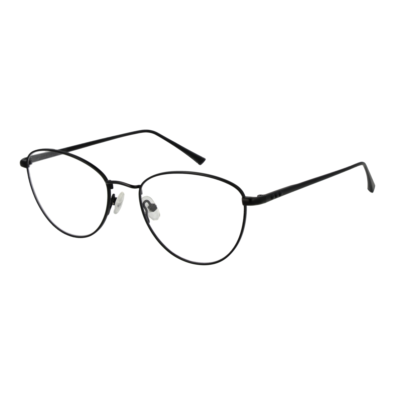 TAYLOR MORRIS MOD. SW10 51C3