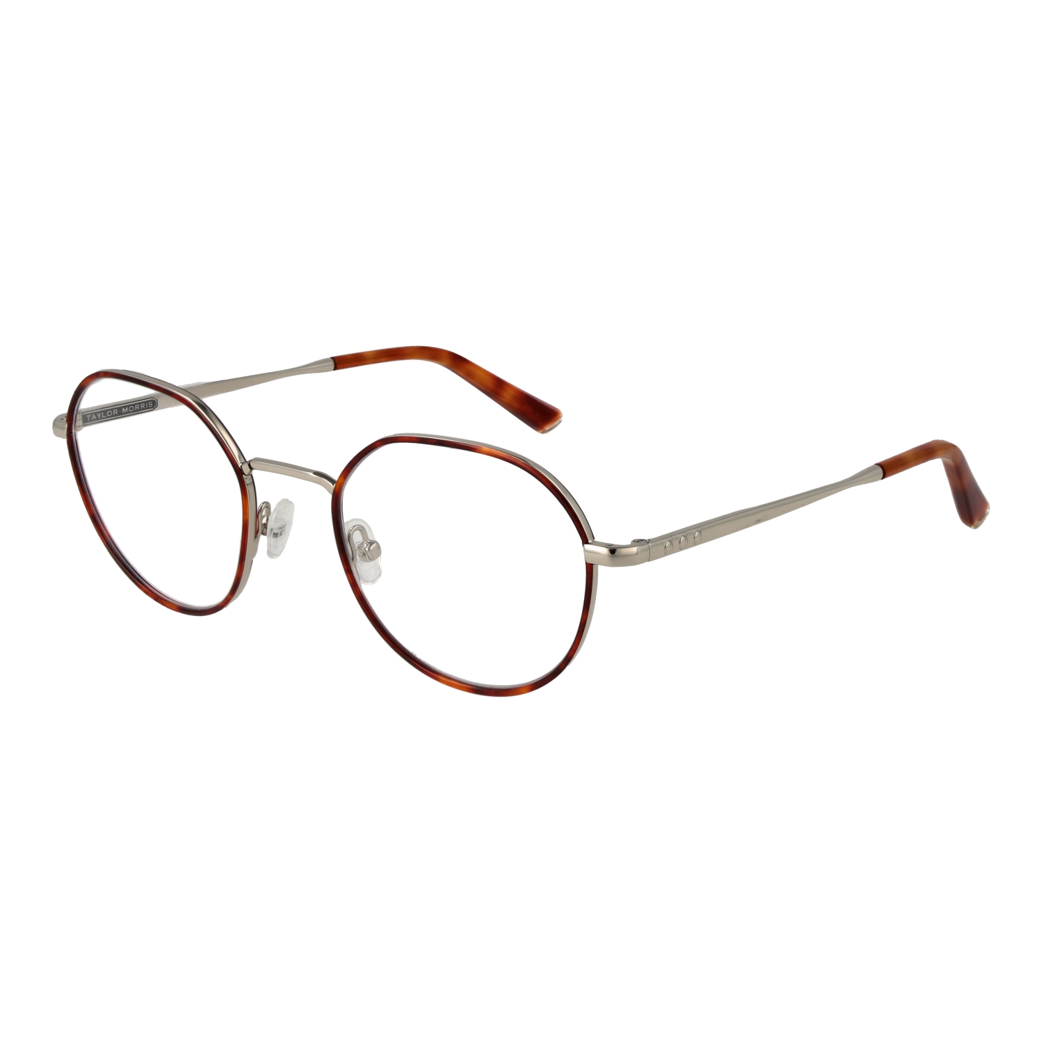TAYLOR MORRIS MOD. SW12 51C2