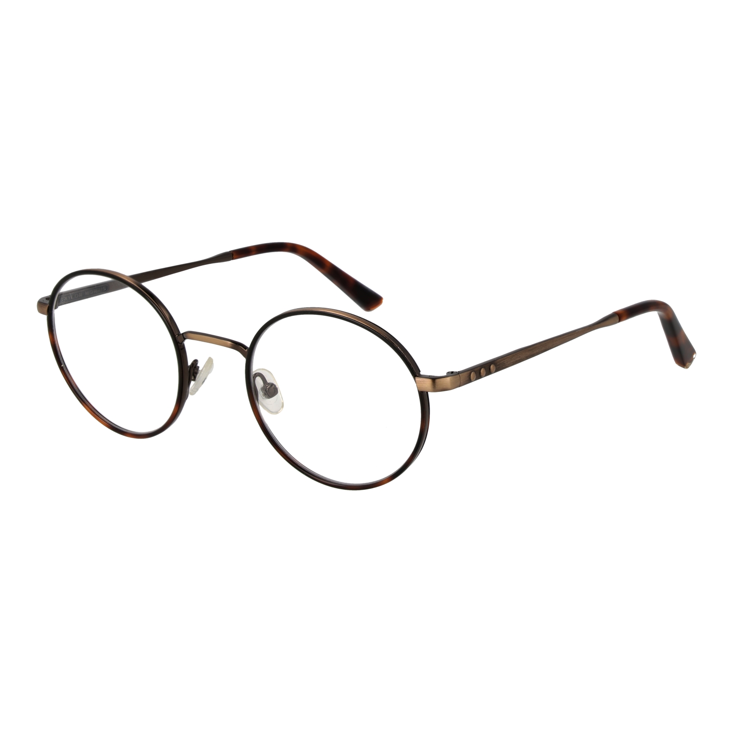 TAYLOR MORRIS MOD. SW13 48C4