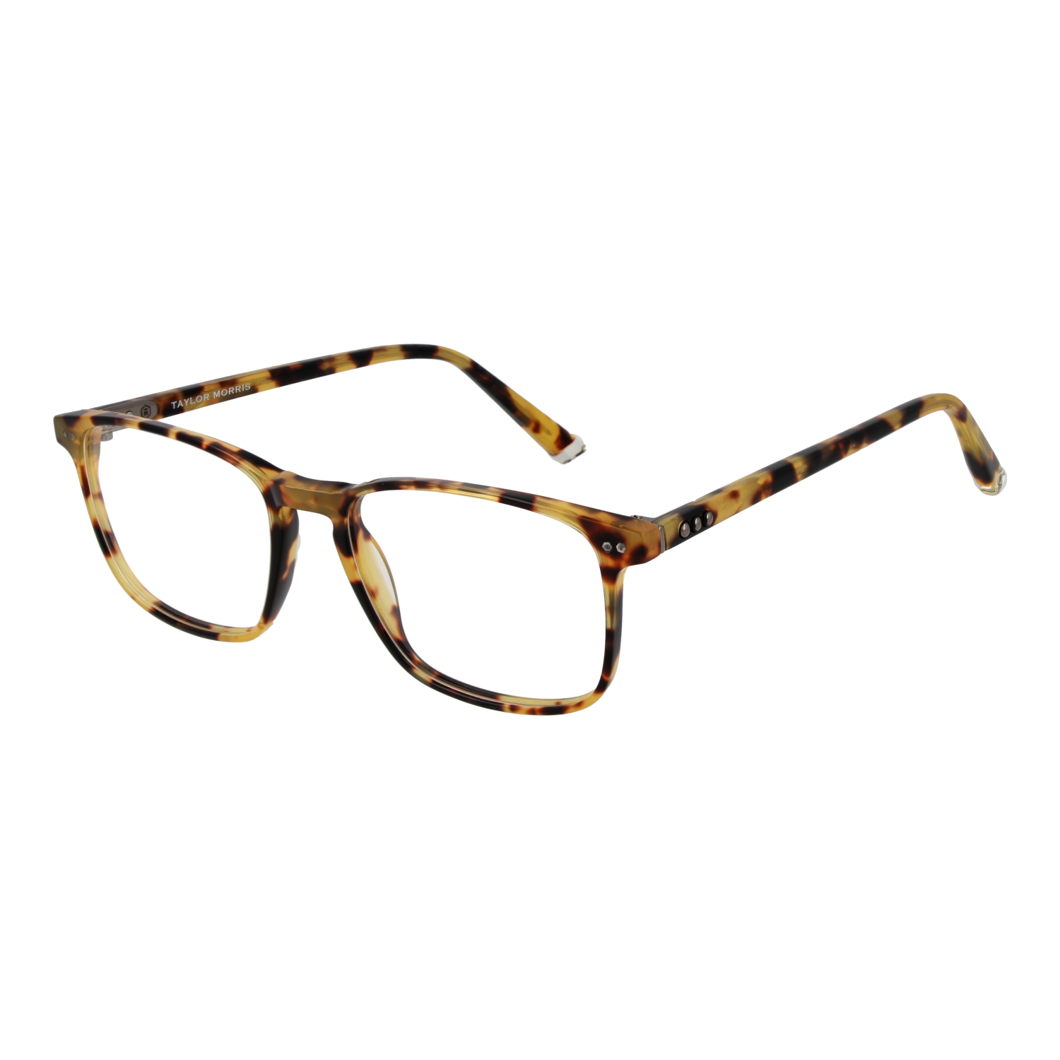 TAYLOR MORRIS MOD. SW16 52C3