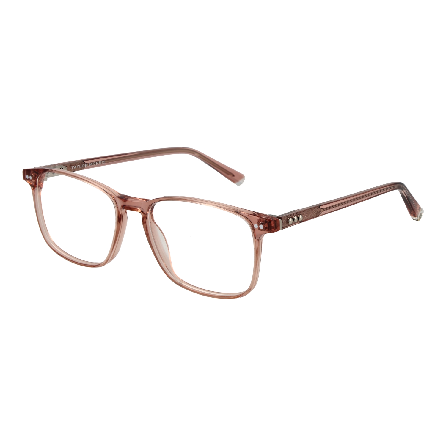 TAYLOR MORRIS MOD. SW16 52C7