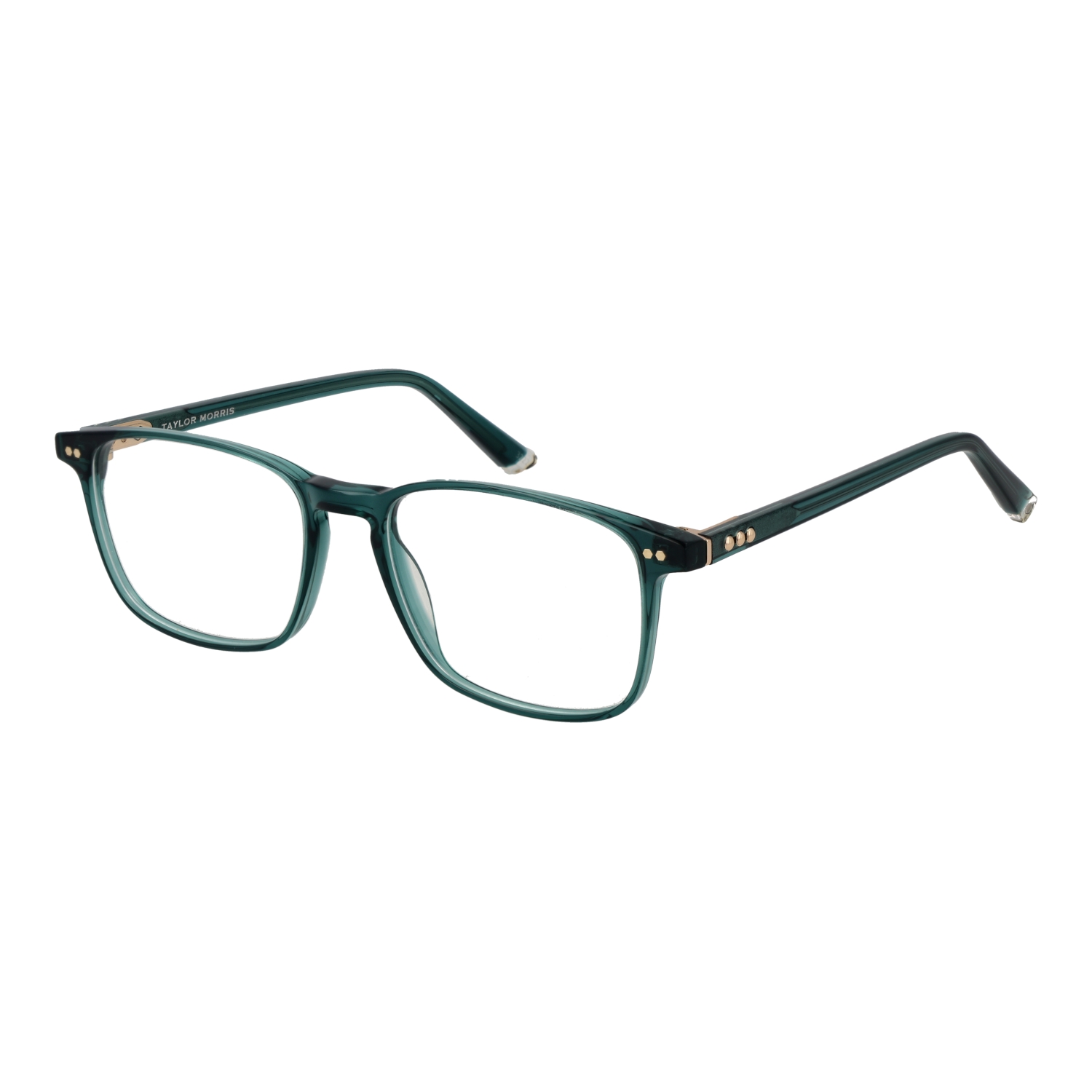 TAYLOR MORRIS MOD. SW16 52C8