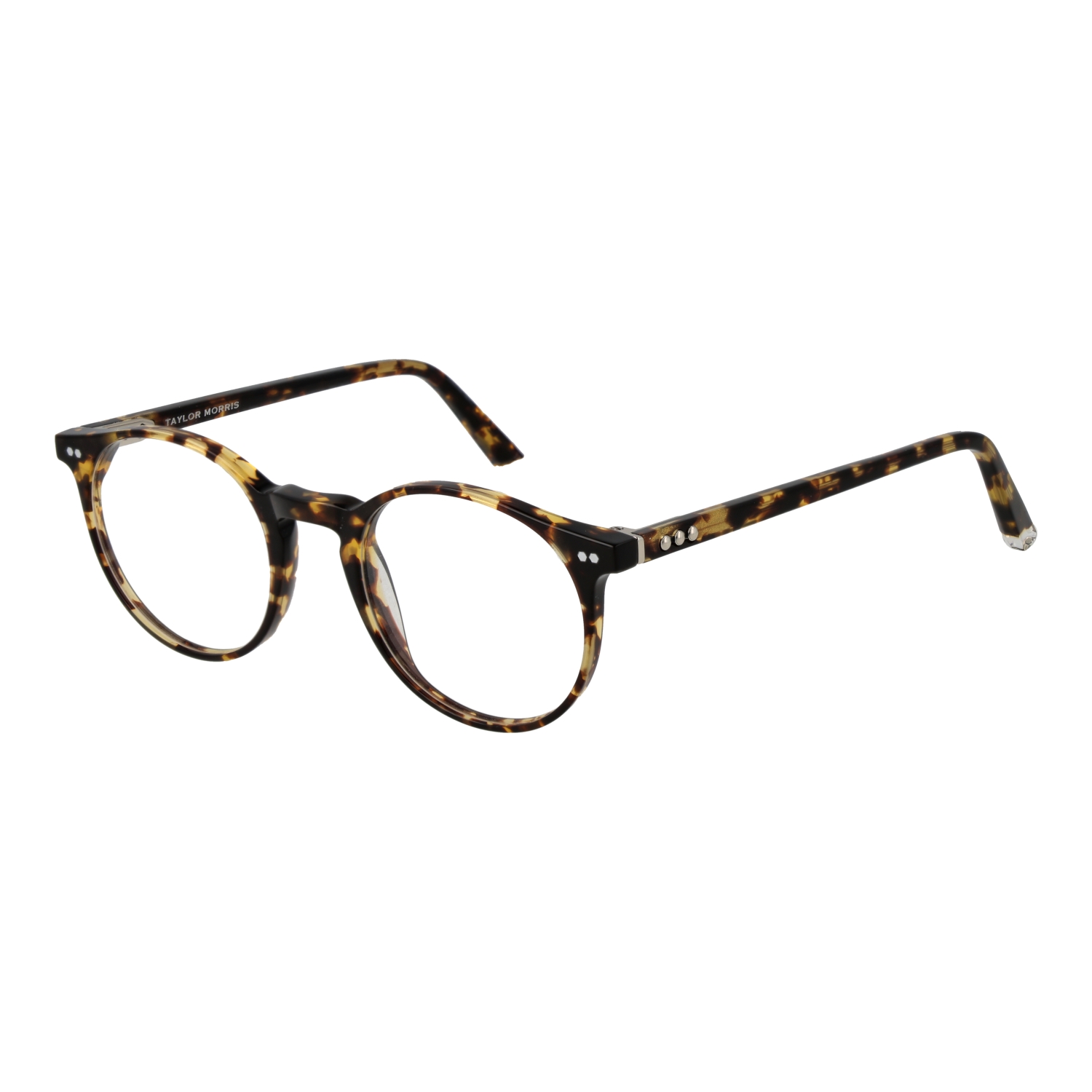 TAYLOR MORRIS MOD. SW17 48C10