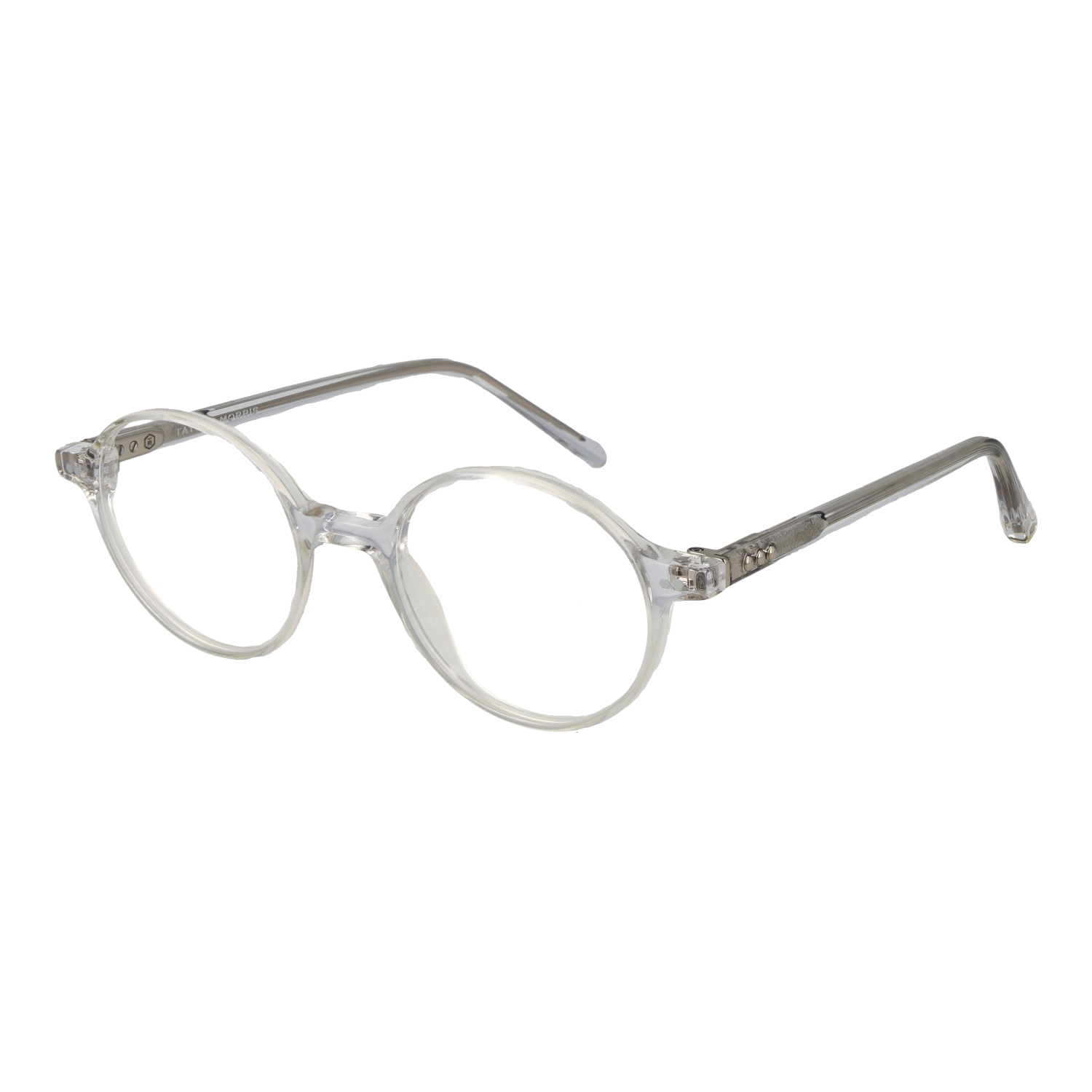 TAYLOR MORRIS MOD. SW18 48C4