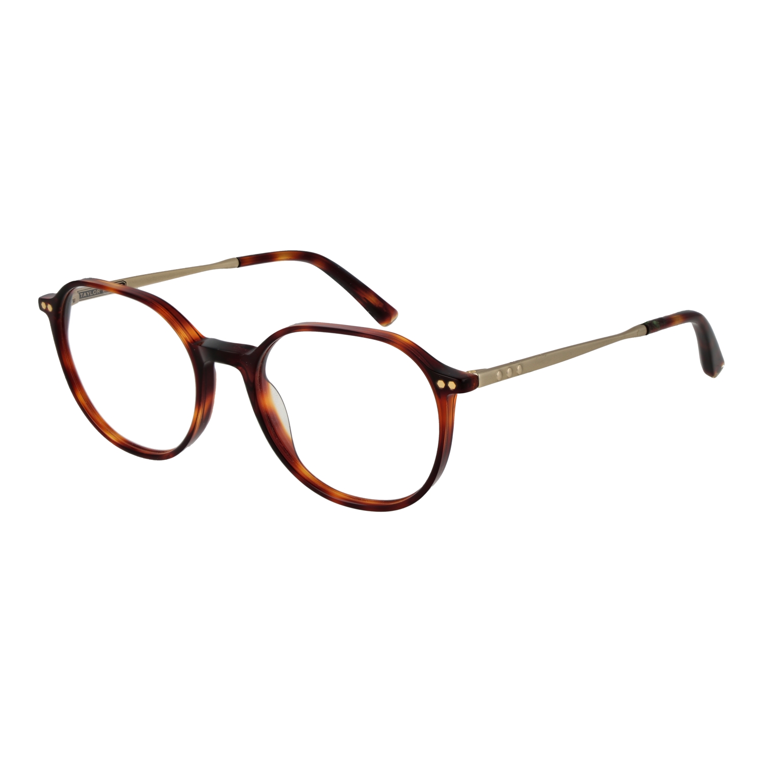 TAYLOR MORRIS MOD. SW2 51C2