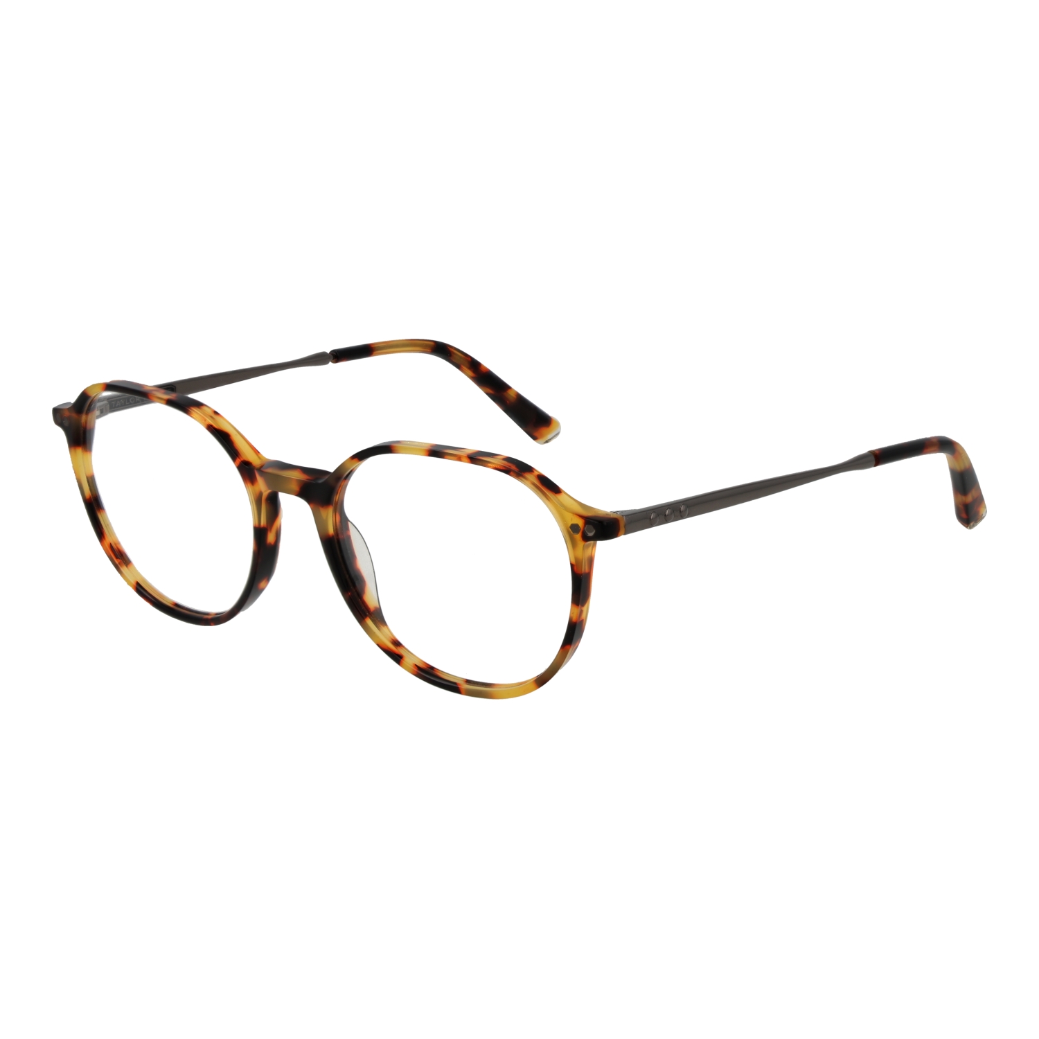 TAYLOR MORRIS MOD. SW2 51C3