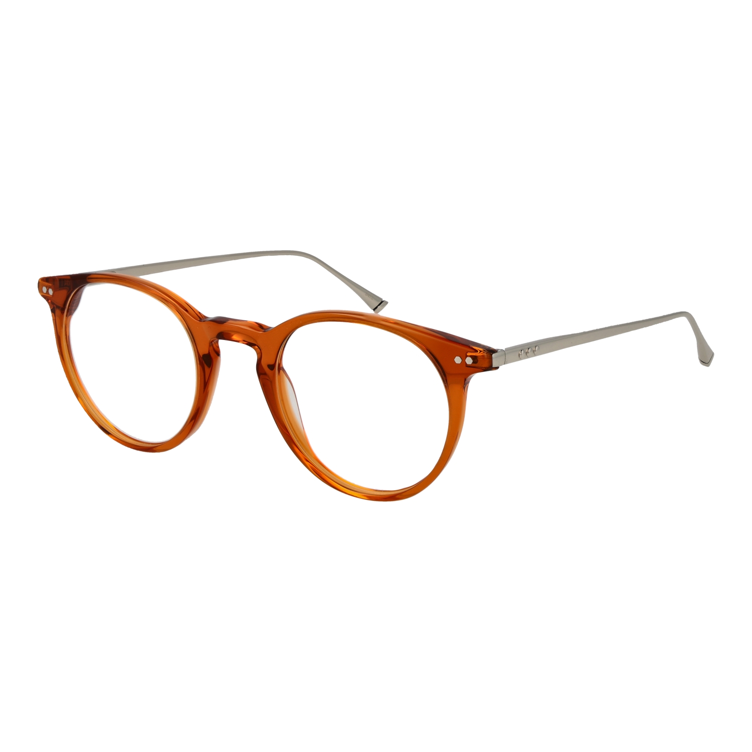 TAYLOR MORRIS MOD. TM07 47C3