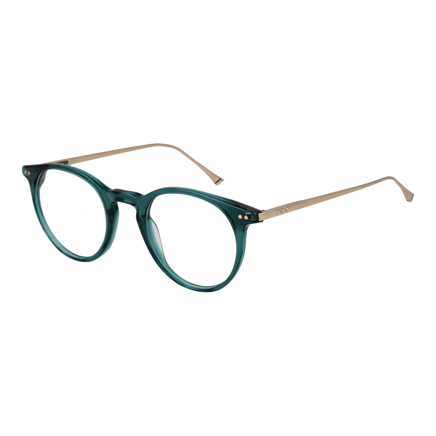 TAYLOR MORRIS MOD. TM07 47C4
