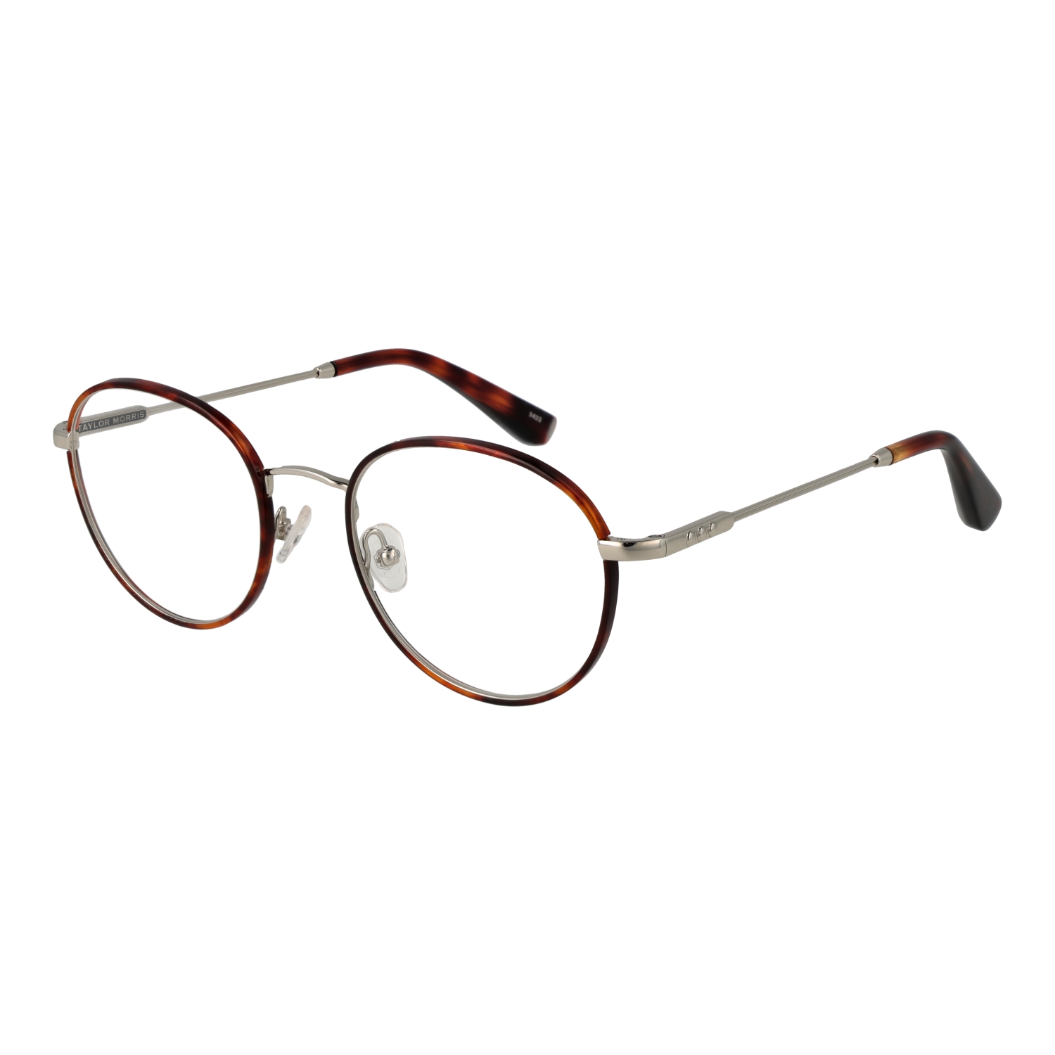 TAYLOR MORRIS MOD. TM09 50C2