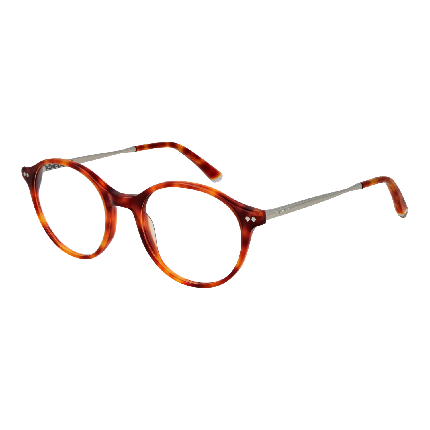 TAYLOR MORRIS MOD. W1 50C2