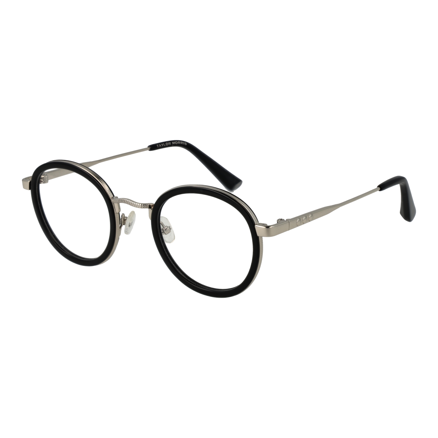 TAYLOR MORRIS MOD. W2 48C1