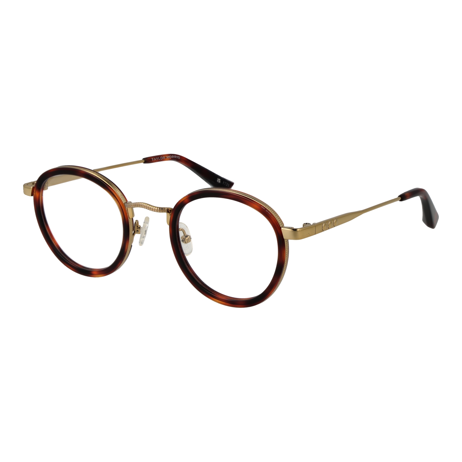 TAYLOR MORRIS MOD. W2 48C2