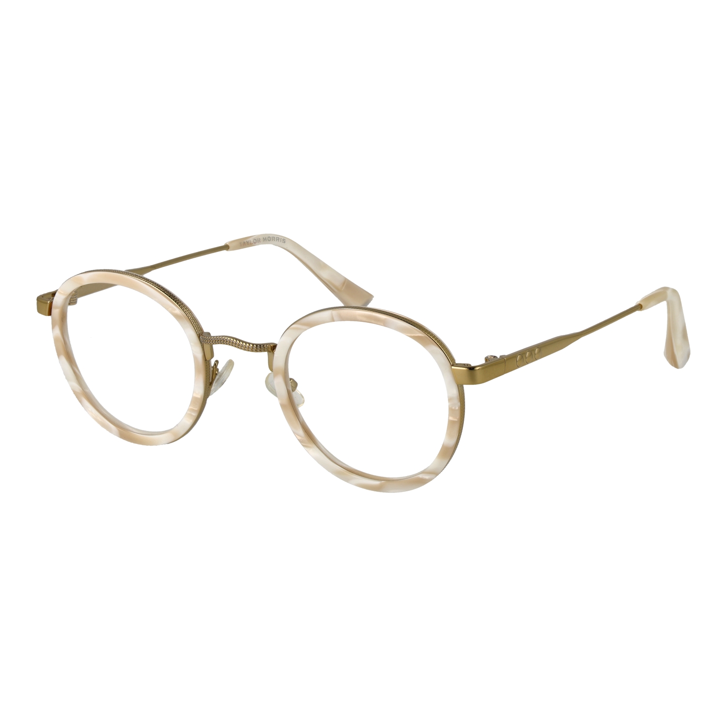 TAYLOR MORRIS MOD. W2 48C3