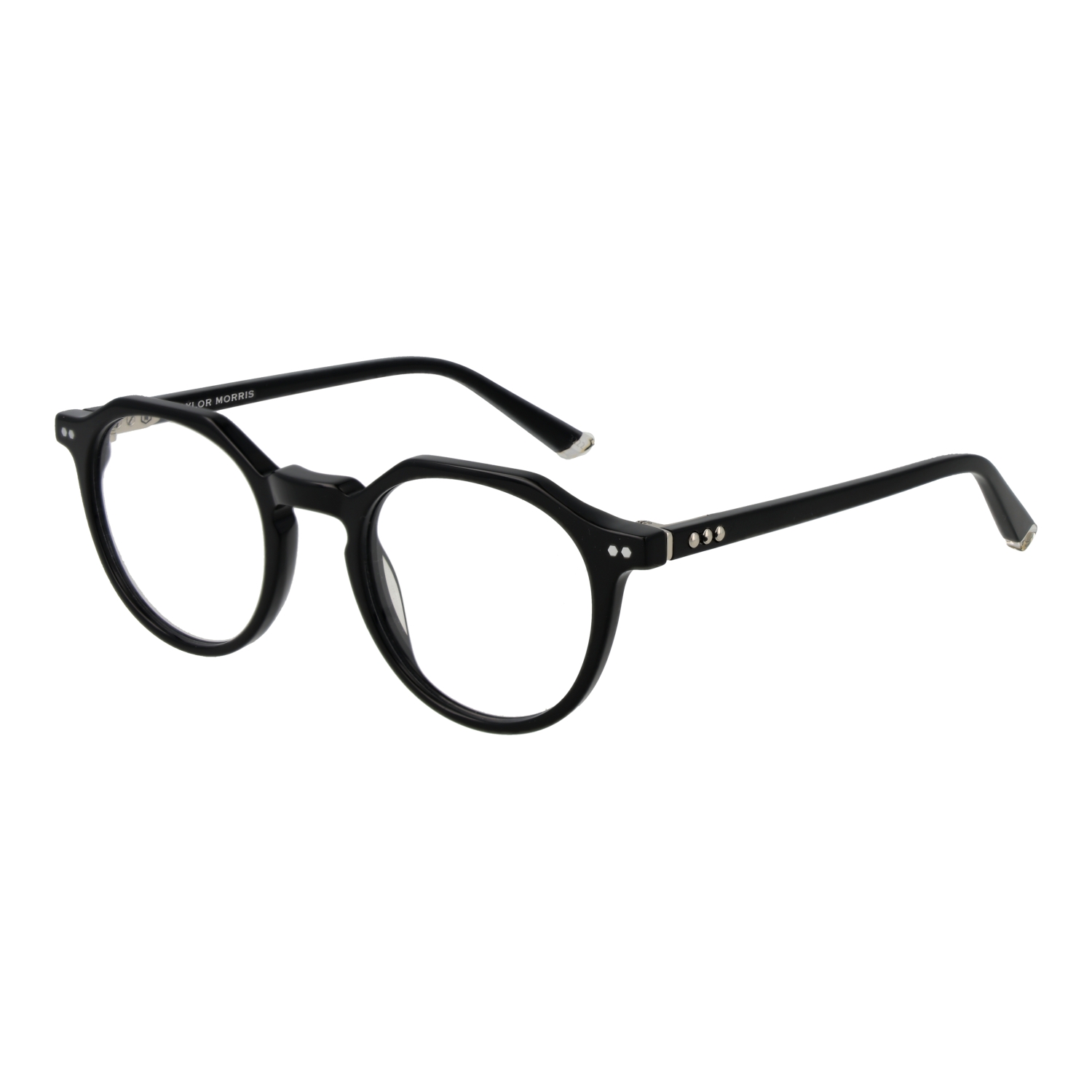 TAYLOR MORRIS MOD. W6 48C1