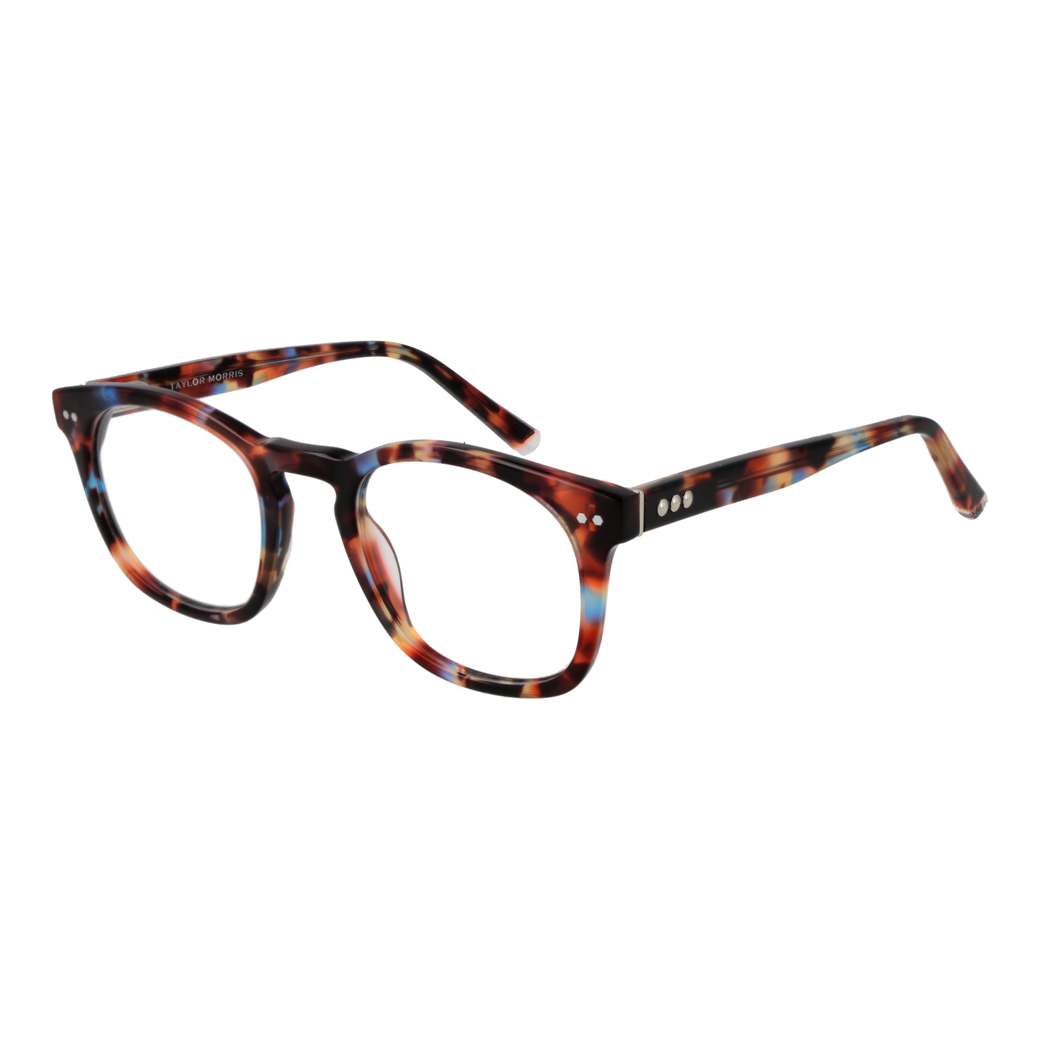 TAYLOR MORRIS MOD. W8 49C2