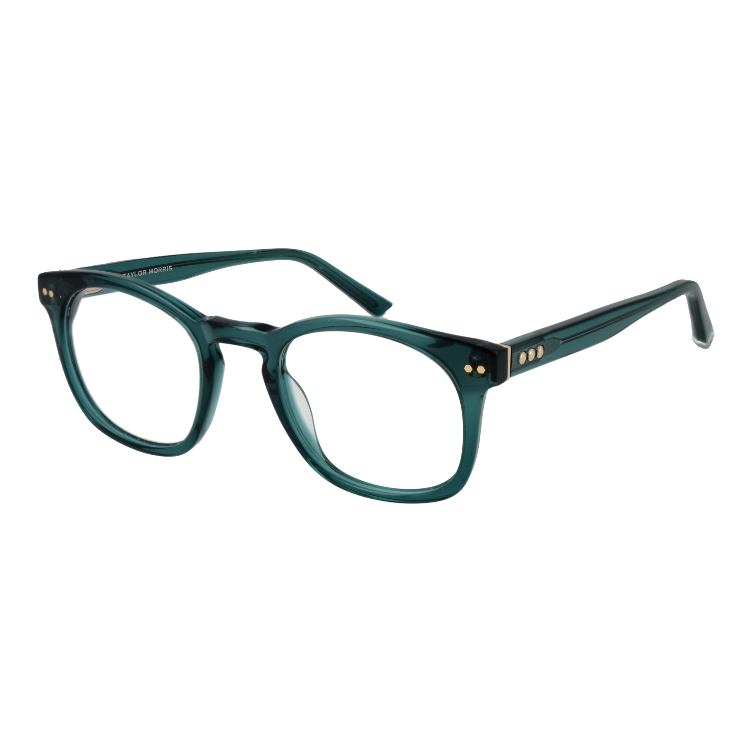 TAYLOR MORRIS MOD. W8 49C5