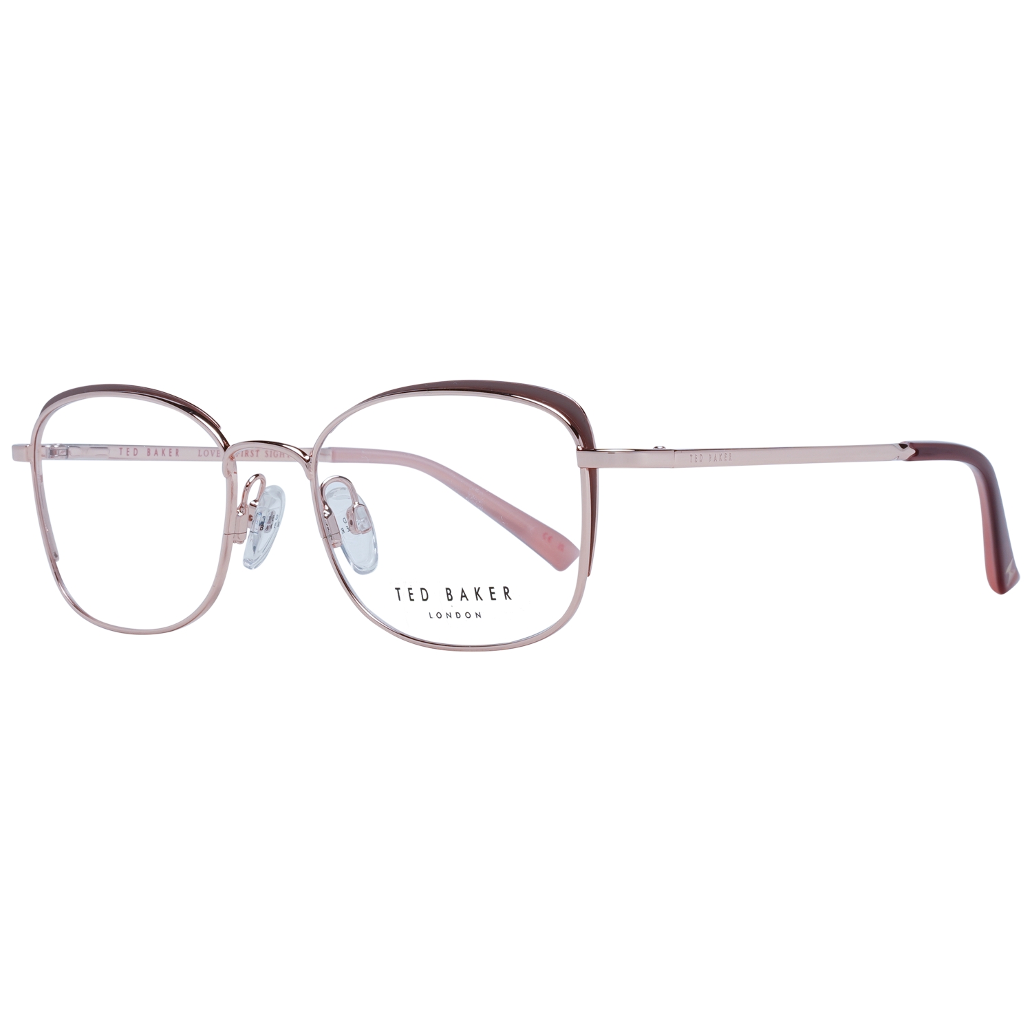 TED BAKER MOD. TB2264 51114