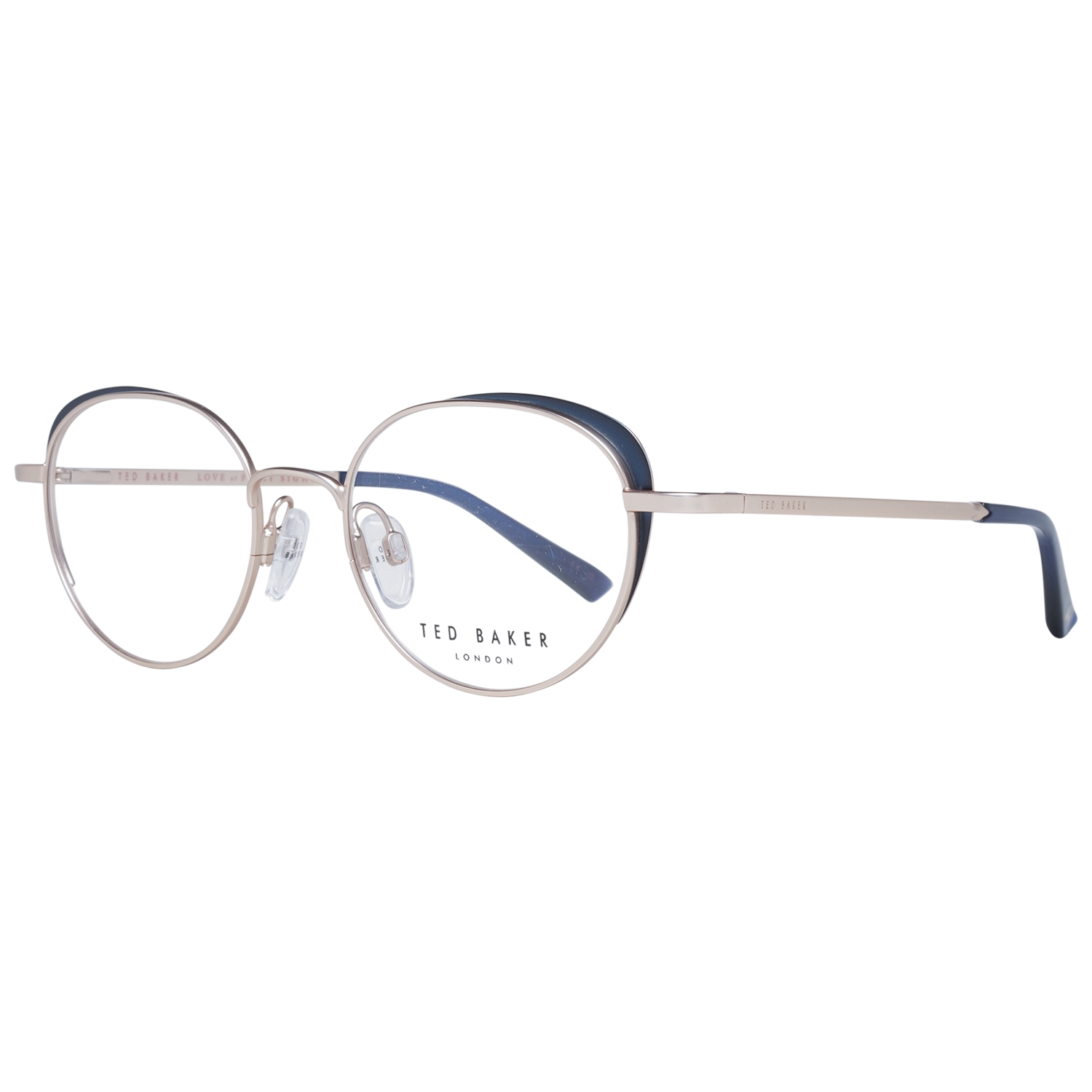 TED BAKER MOD. TB2274 48689