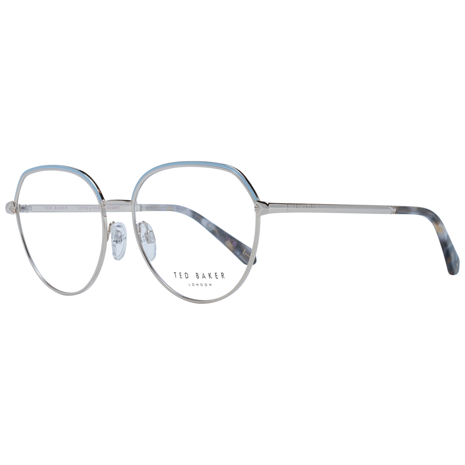 TED BAKER MOD. TB2297 53402