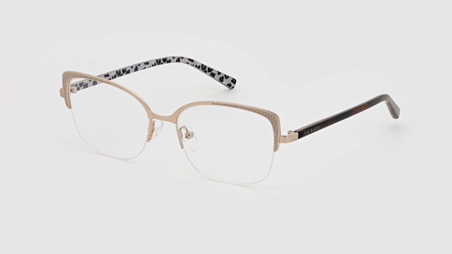 TED BAKER MOD. TB2315 52402