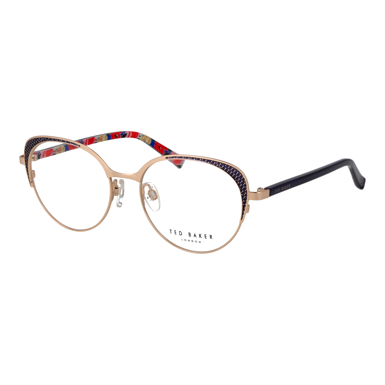 TED BAKER MOD. TB2316 51689