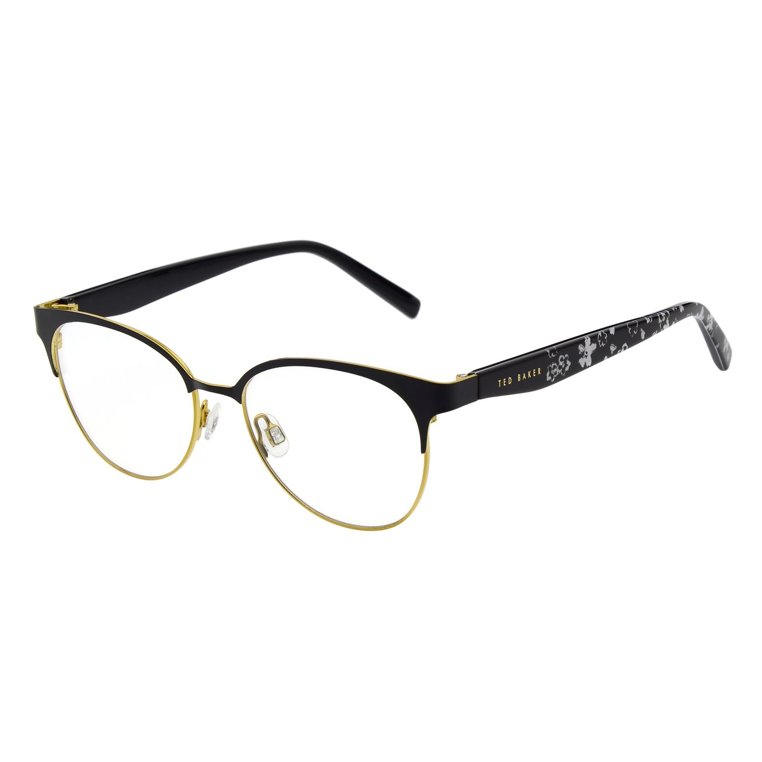 TED BAKER MOD. TB2321 49002
