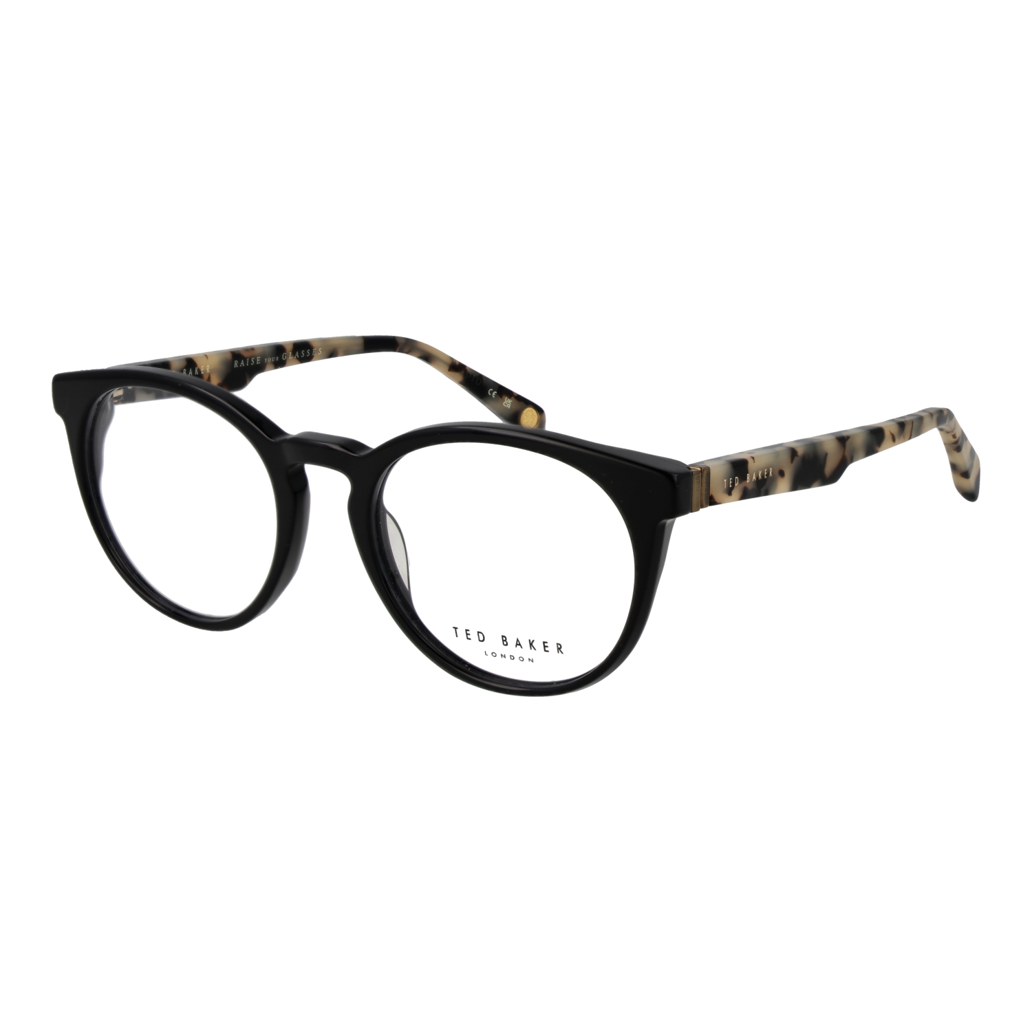 TED BAKER MOD. TB2324 52001