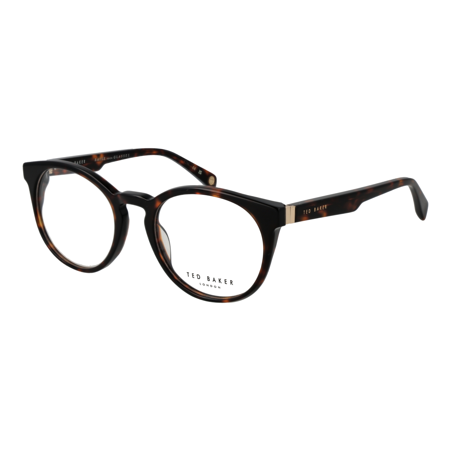 TED BAKER MOD. TB2324 52103