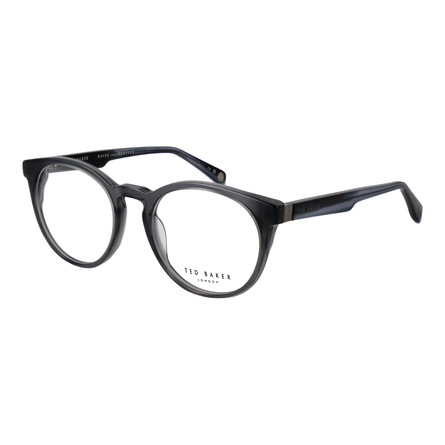 TED BAKER MOD. TB2324 52954