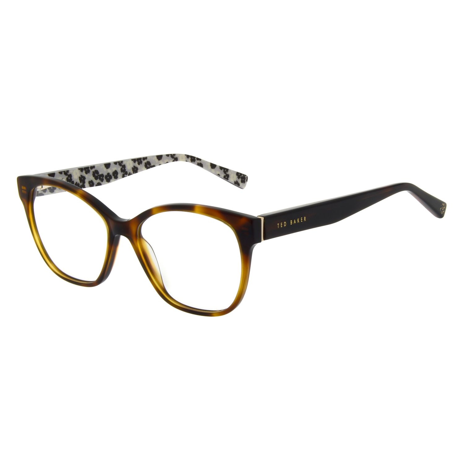 TED BAKER MOD. TB9226 53109