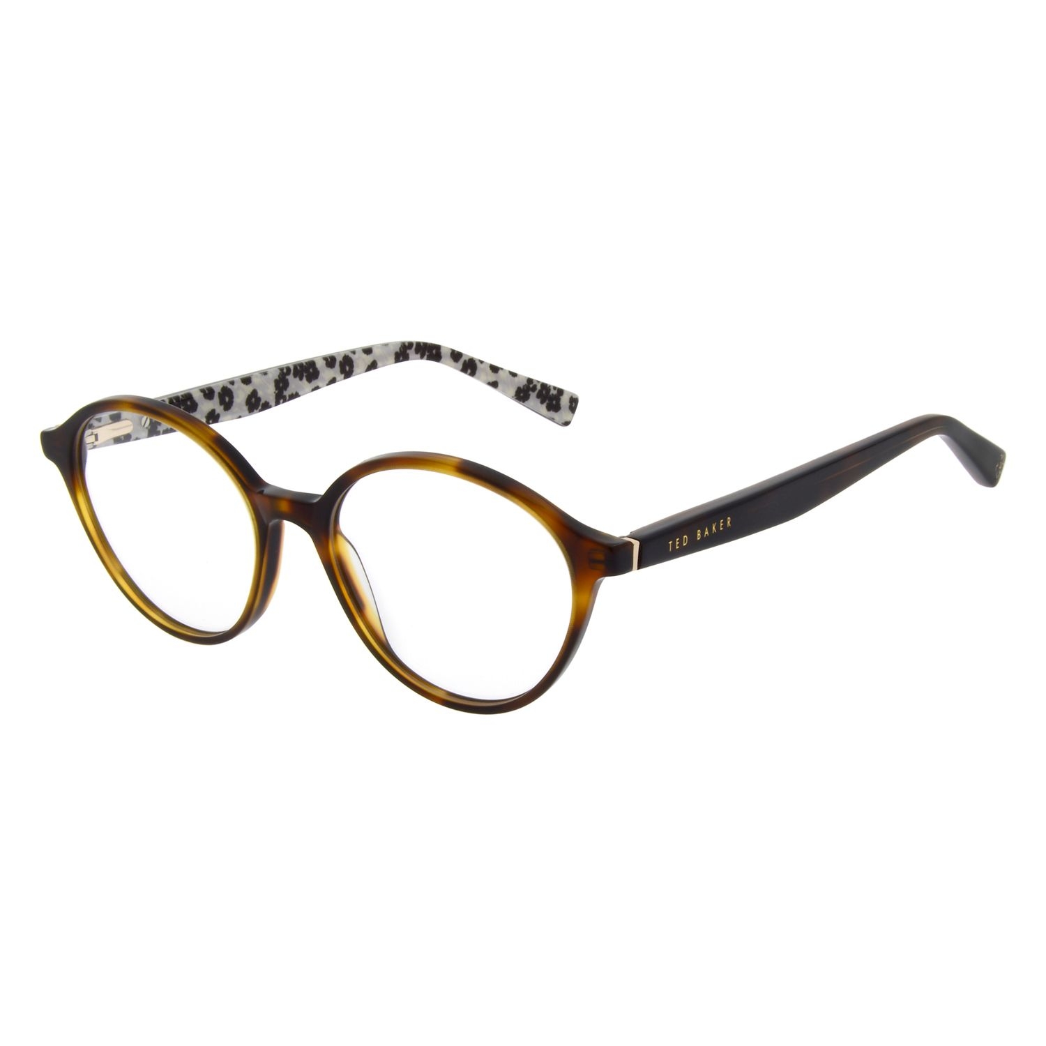TED BAKER MOD. TB9227 51109
