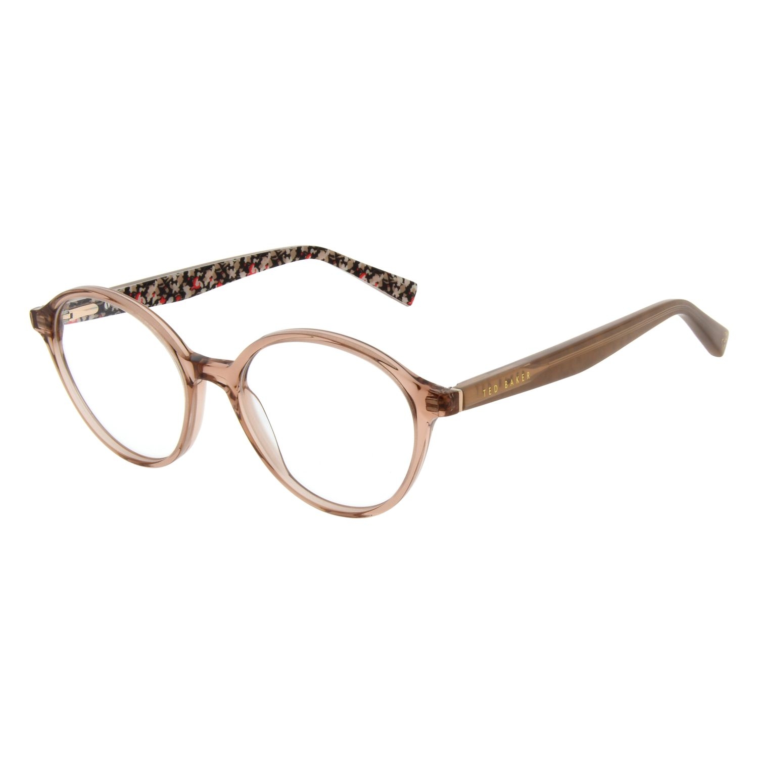TED BAKER MOD. TB9227 51230