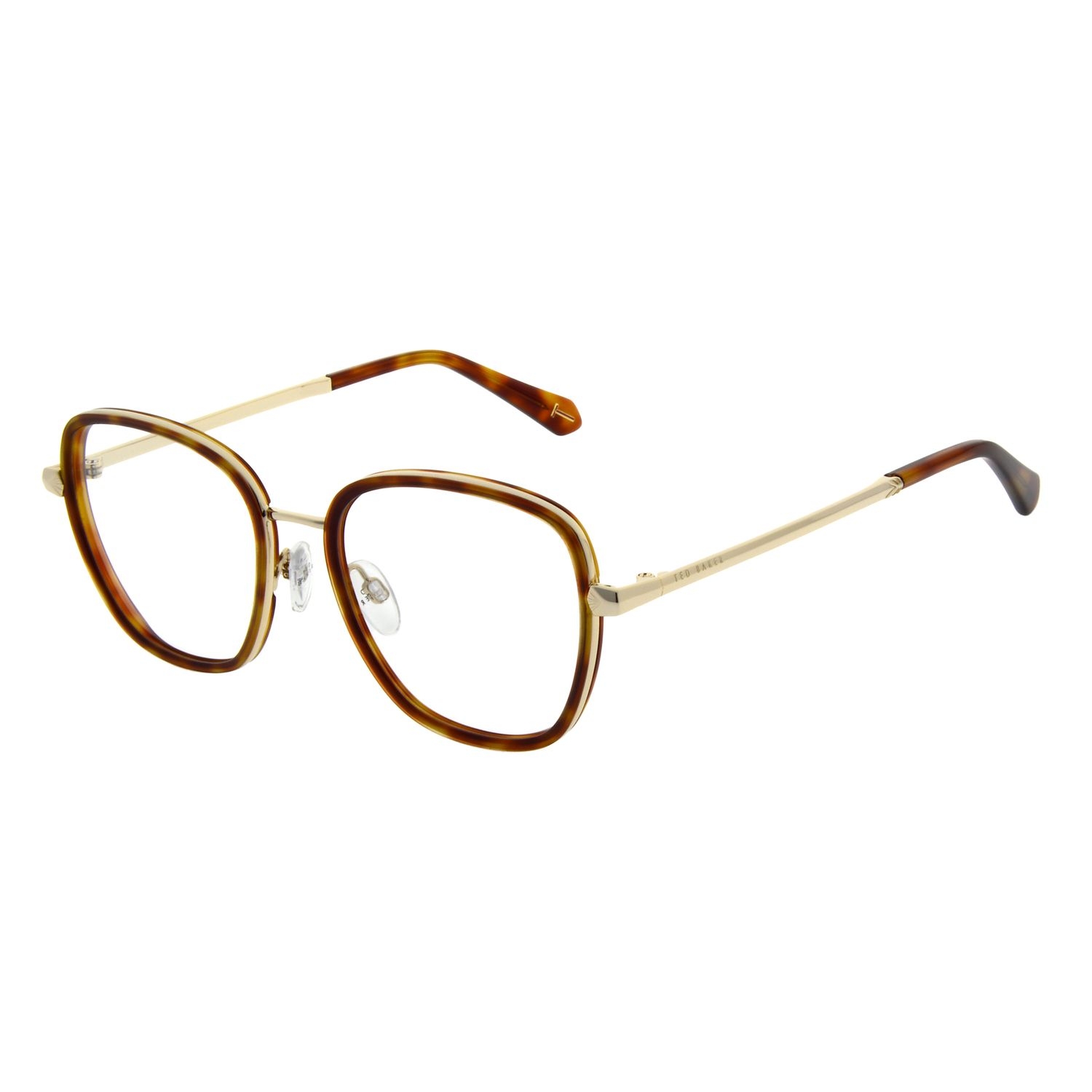 TED BAKER MOD. TB9228 51405