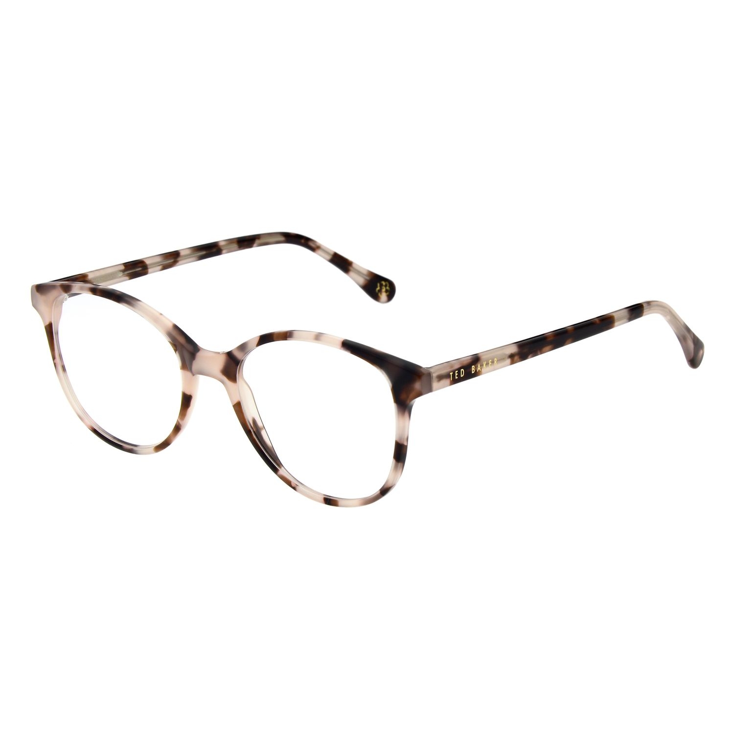 TED BAKER MOD. TB9236 51144