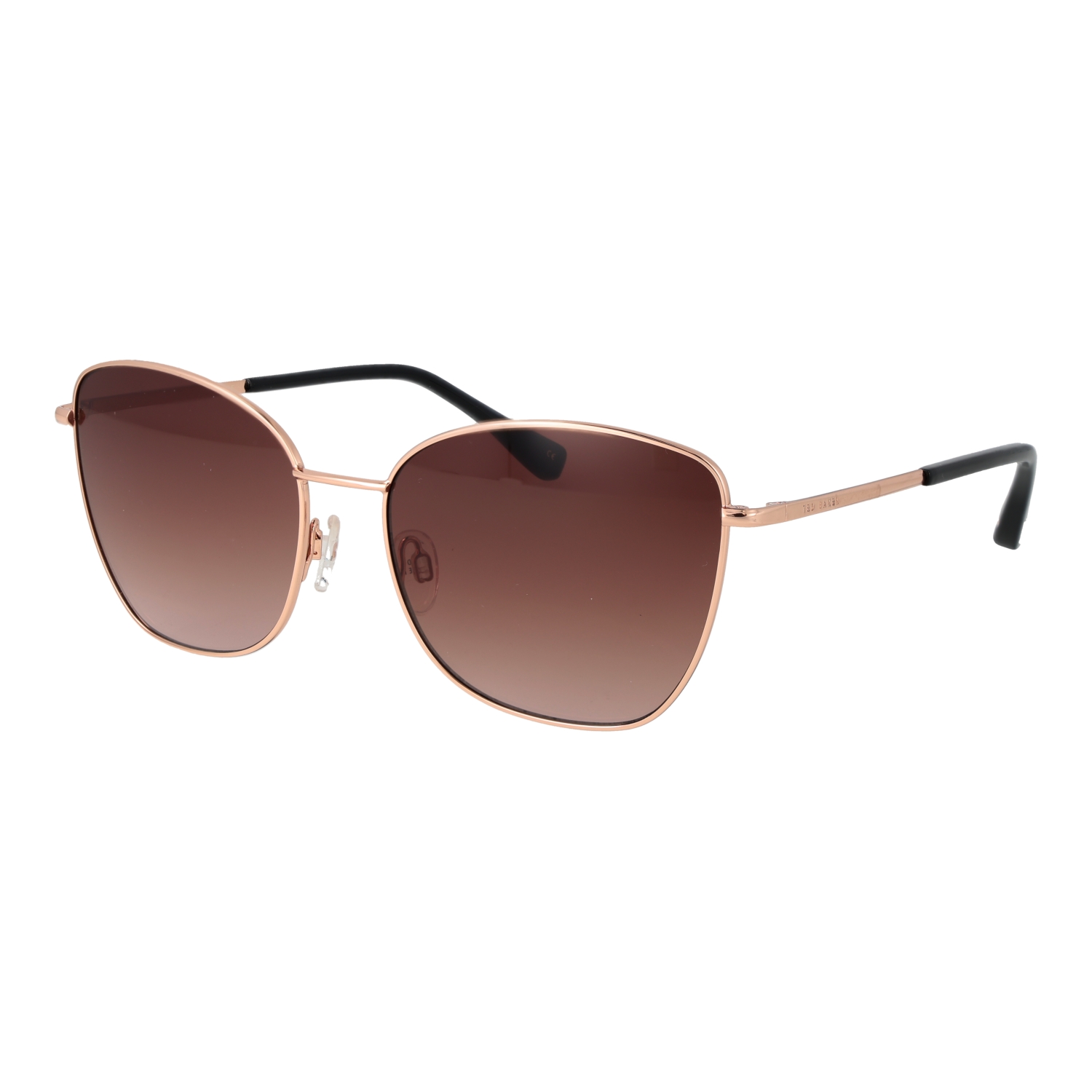 TED BAKER MOD. TB1522 59400