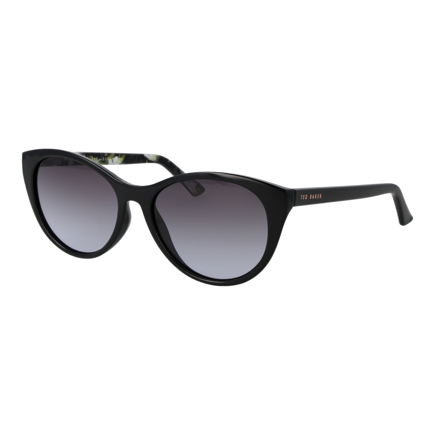 TED BAKER MOD. TB1583 55001