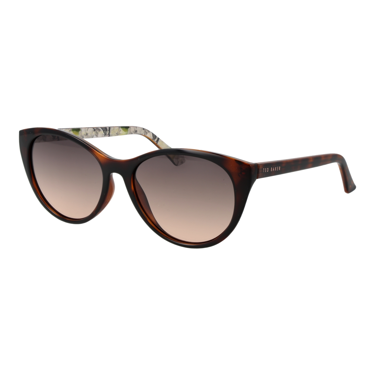 TED BAKER MOD. TB1583 55122