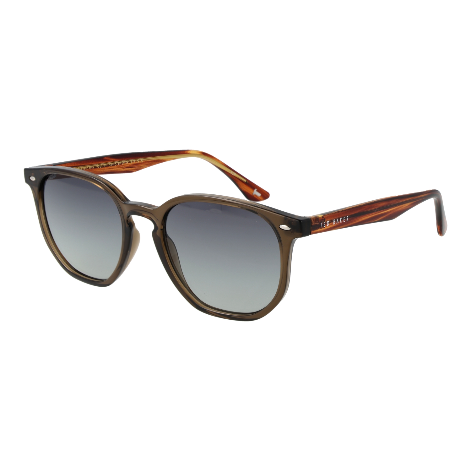 TED BAKER MOD. TB1655 52949