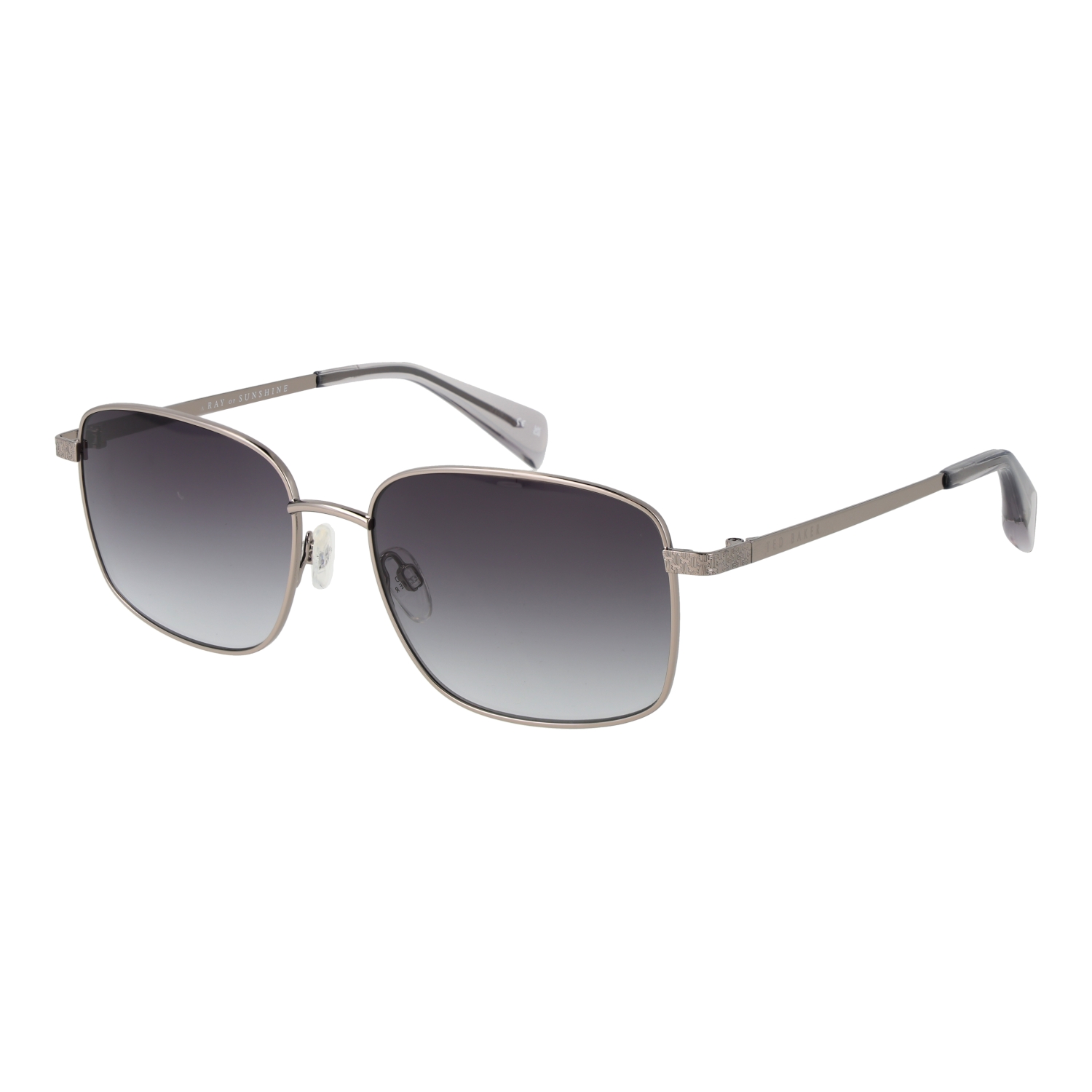 TED BAKER MOD. TB1684 56910