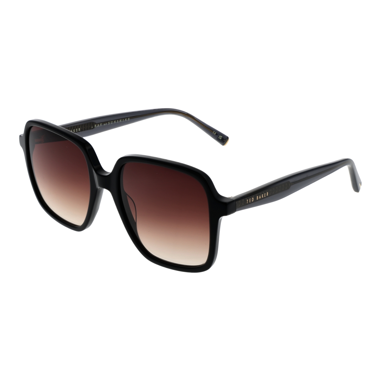 TED BAKER MOD. TB1688 52001
