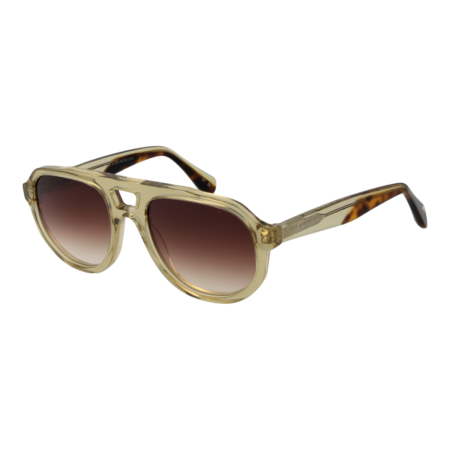 TED BAKER MOD. TB1692 53939