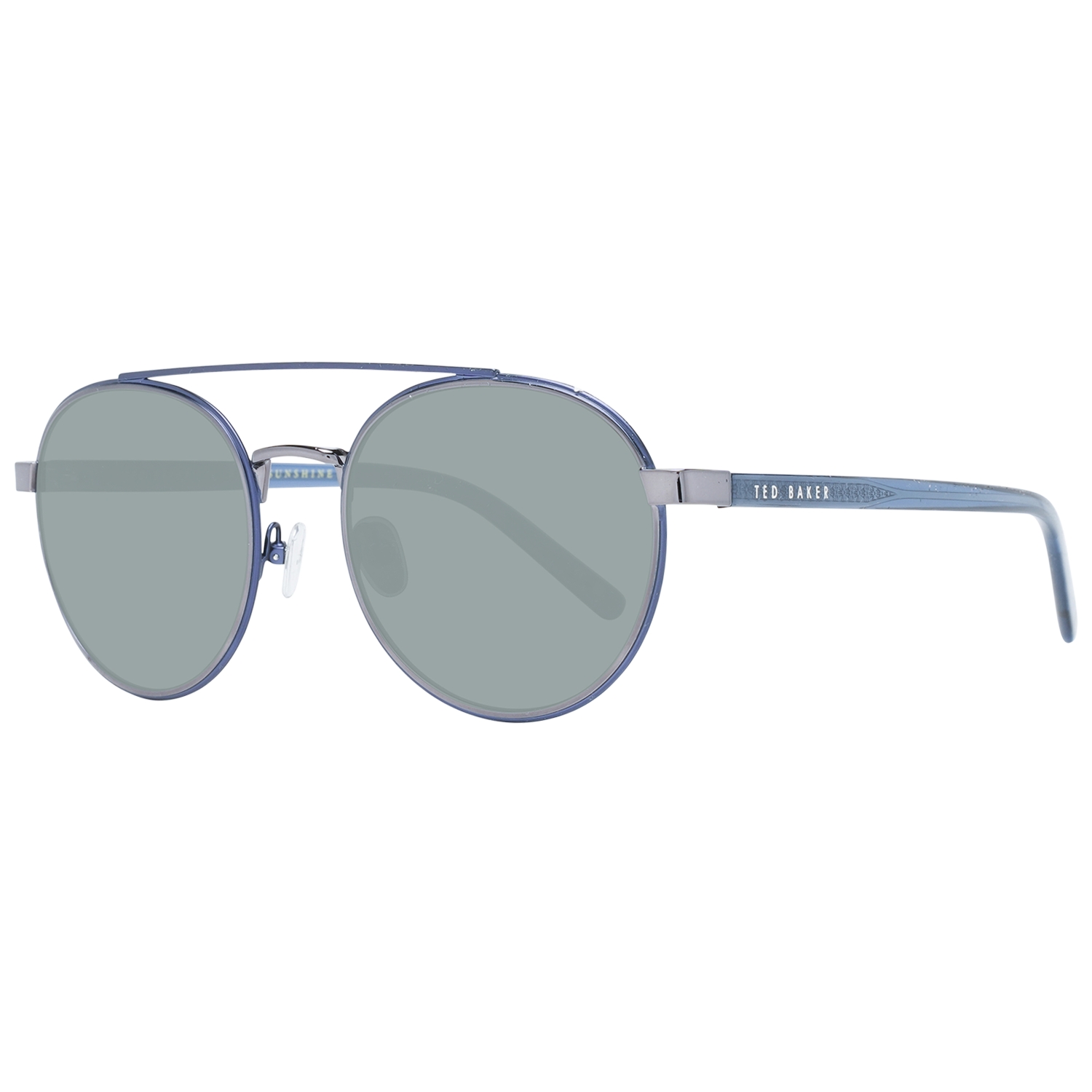 TED BAKER MOD. TB1695 51900