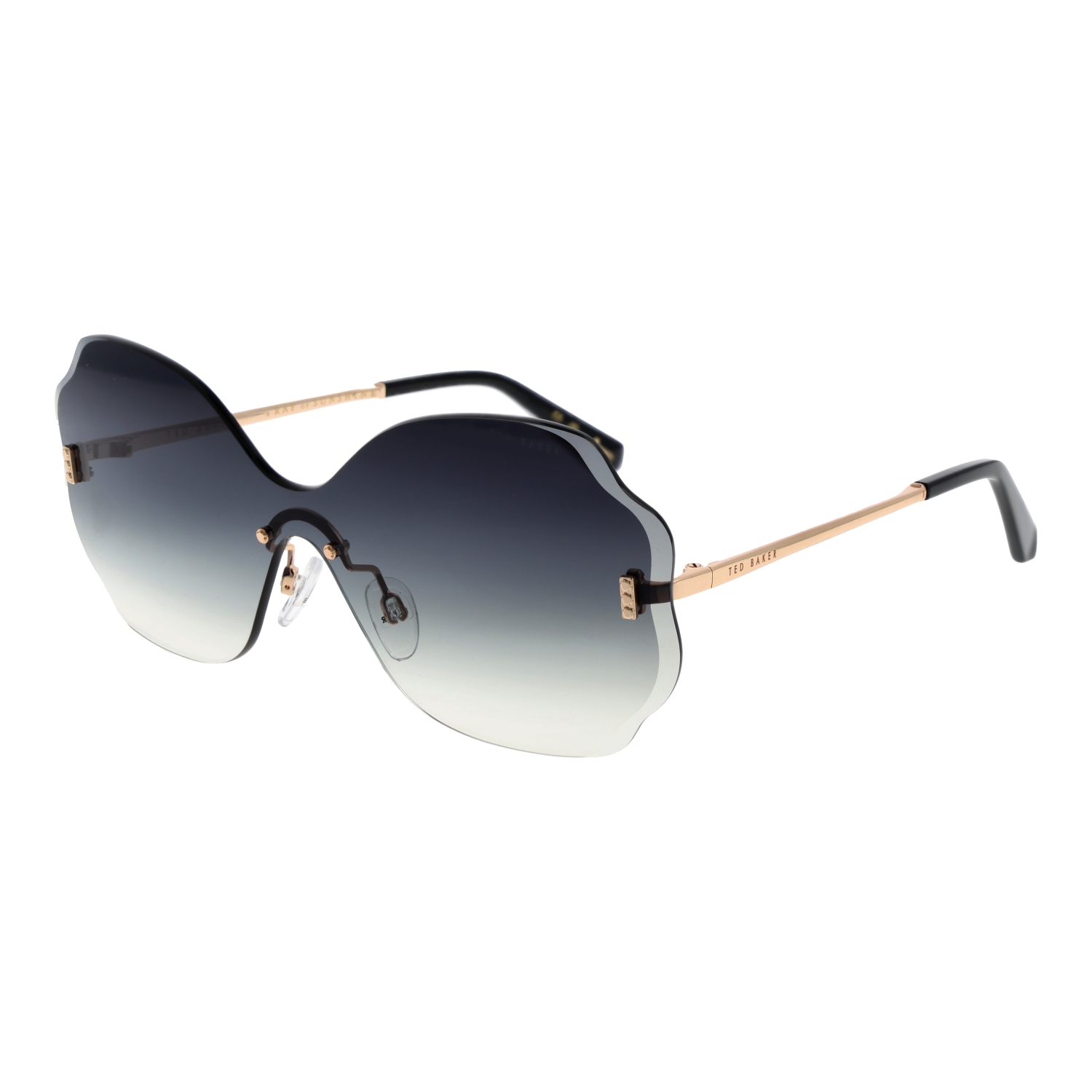 TED BAKER MOD. TB1716 142401