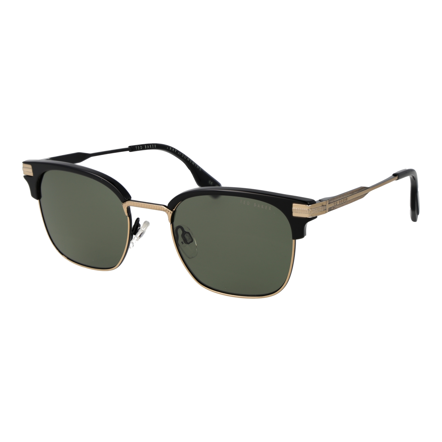 TED BAKER MOD. TB1719 51001