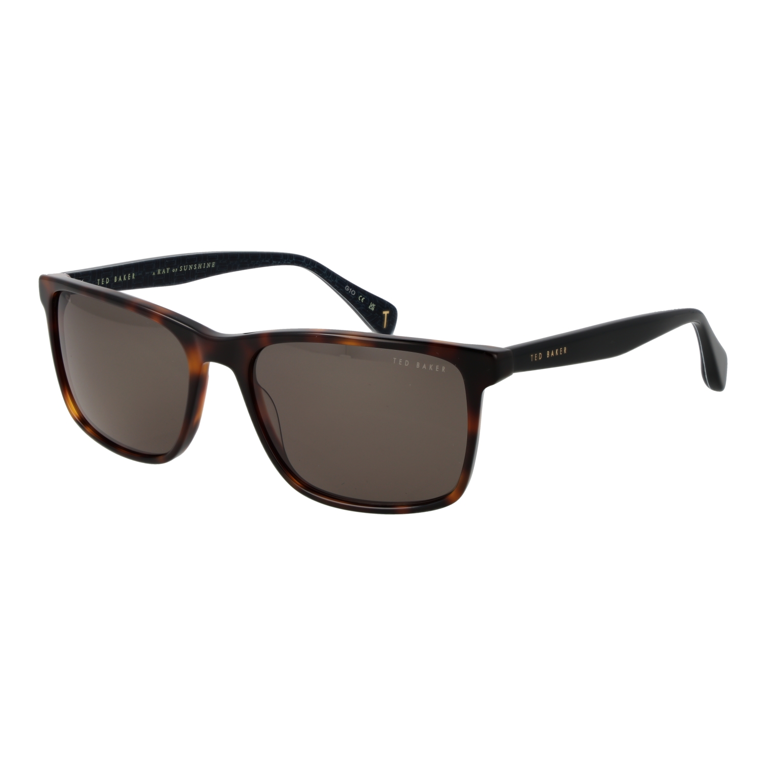 TED BAKER MOD. TB1728 58104
